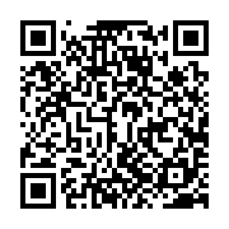 QR code for HZD395