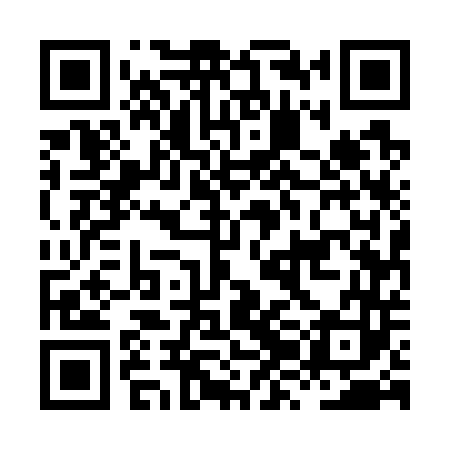 QR code for HZE743
