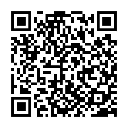 QR code for HZE759