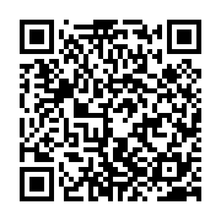 QR code for HZF035