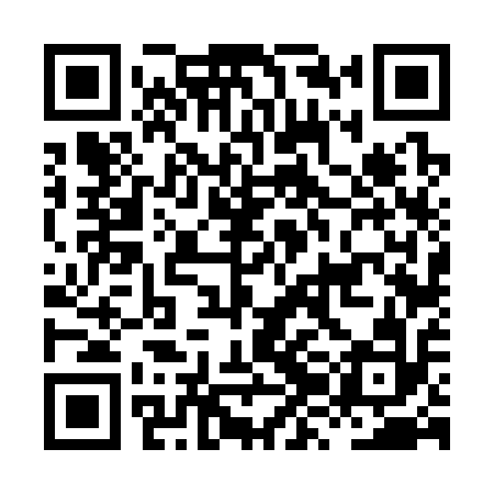 QR code for HZF312