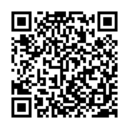 QR code for HZG092