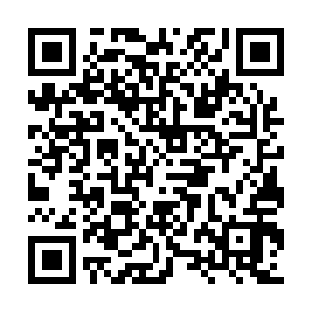 QR code for HZG112