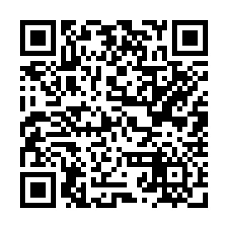 QR code for HZG336