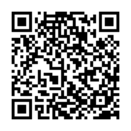 QR code for HZH005