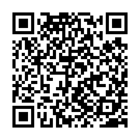 QR code for HZI688