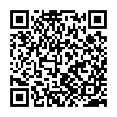QR code for HZI783