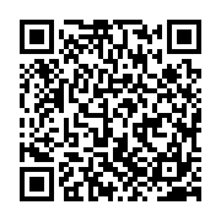 QR code for HZJ337