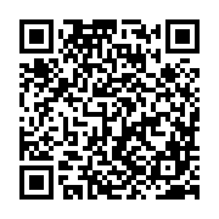 QR code for HZJ886
