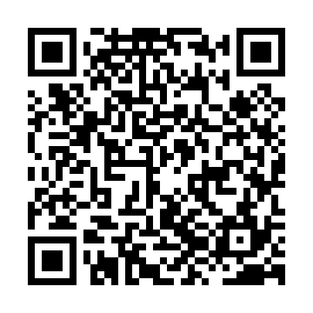 QR code for HZK034