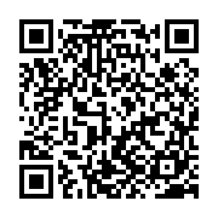 QR code for HZK165