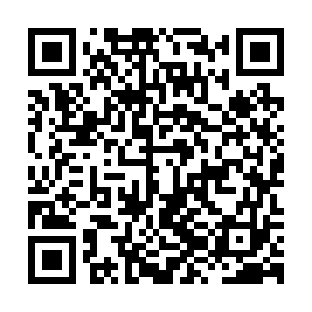 QR code for HZK273