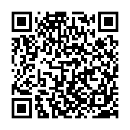 QR code for HZK317
