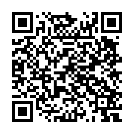 QR code for HZK403