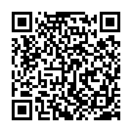 QR code for HZK712