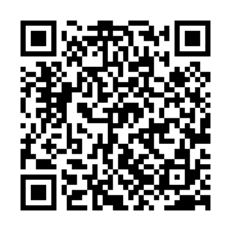 QR code for HZL032
