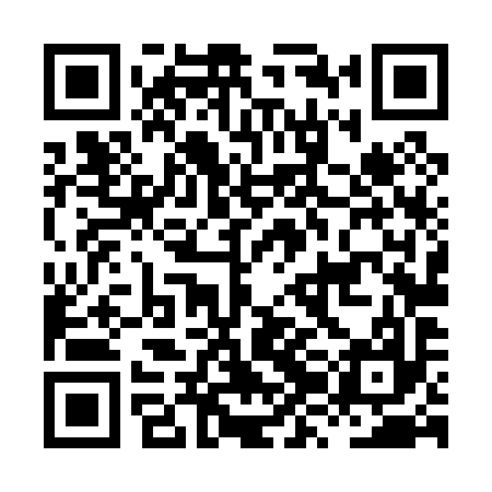 QR code for HZL097