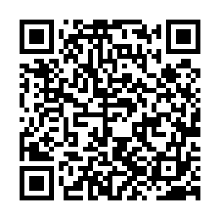 QR code for HZL573