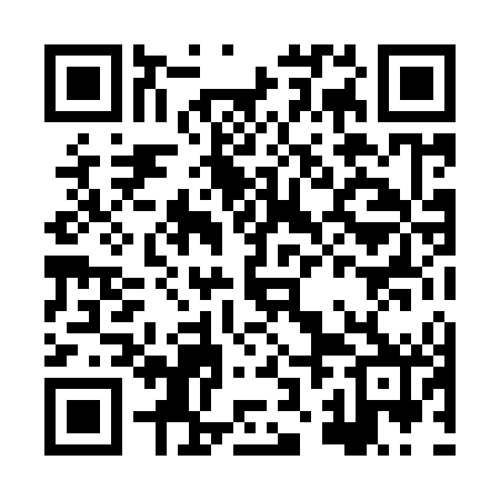 QR code for HZL942
