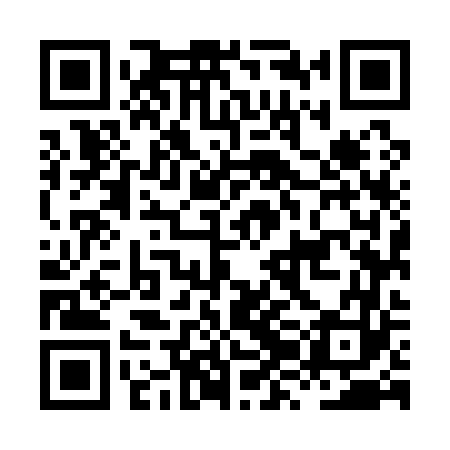 QR code for HZM163