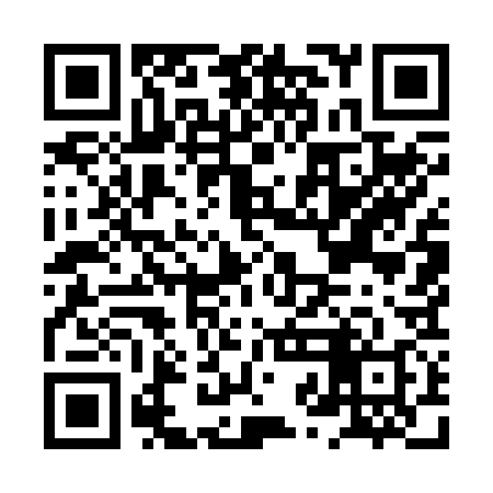 QR code for HZM238