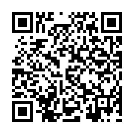 QR code for HZM354