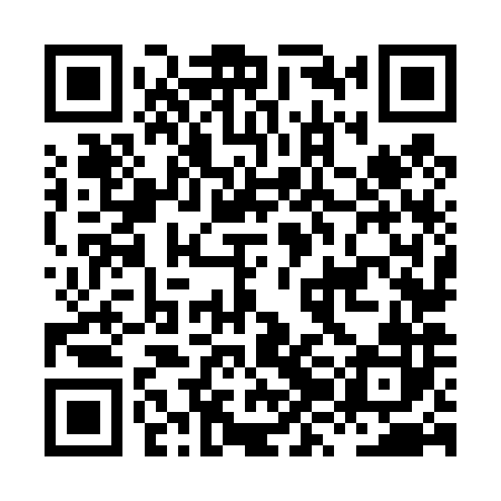 QR code for HZN482