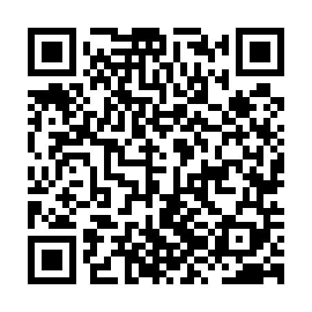 QR code for HZN549