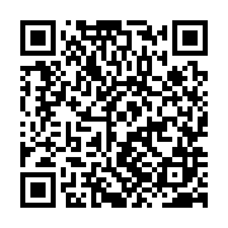 QR code for HZO382