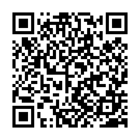 QR code for HZO402