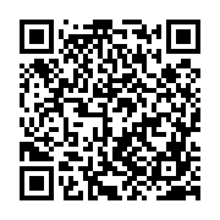 QR code for HZO566