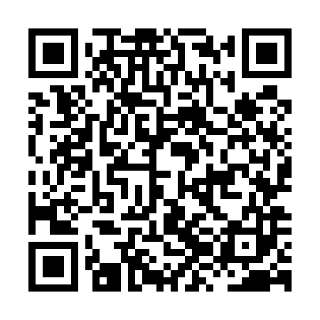 QR code for HZO583