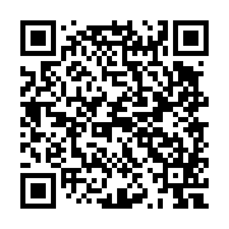 QR code for HZP485