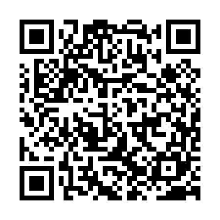 QR code for HZQ065