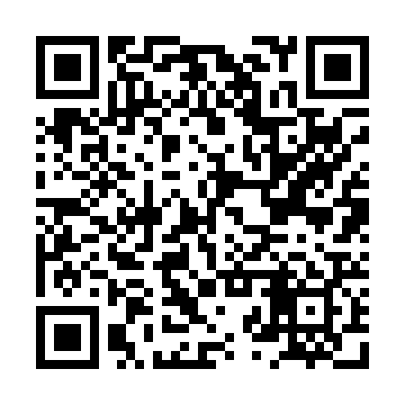 QR code for HZR029