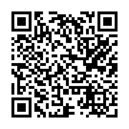 QR code for HZR079