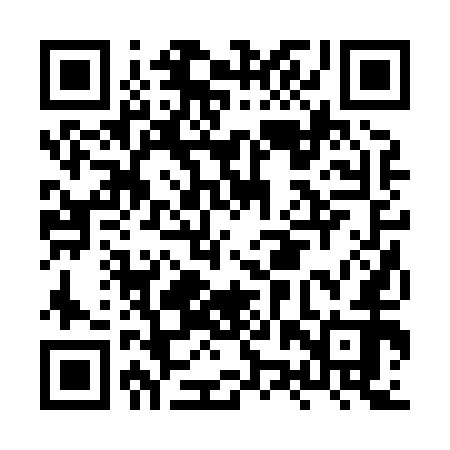 QR code for HZR852