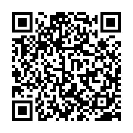QR code for HZR970