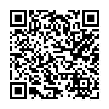 QR code for HZS291