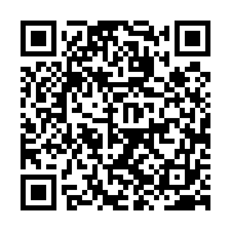 QR code for HZT573