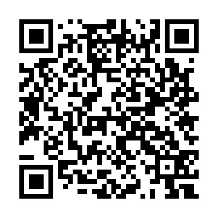 QR code for HZU133