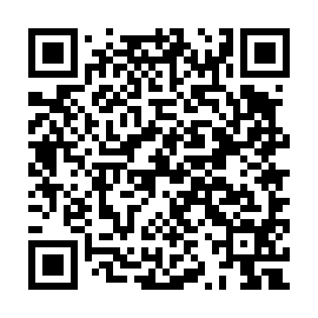 QR code for HZU494
