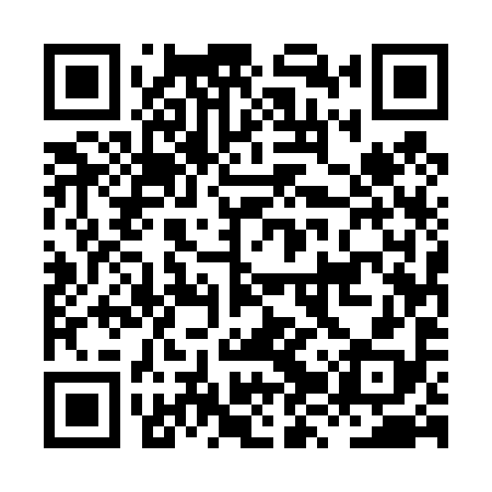 QR code for HZU498