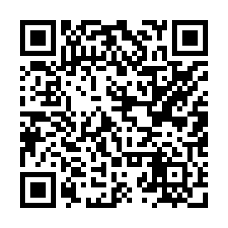 QR code for HZU801