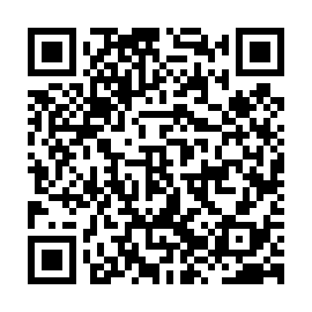 QR code for HZV438