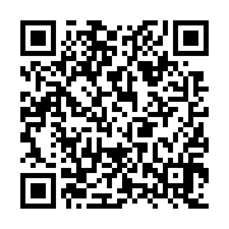 QR code for HZV714