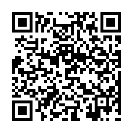 QR code for HZW012