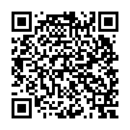QR code for HZW692