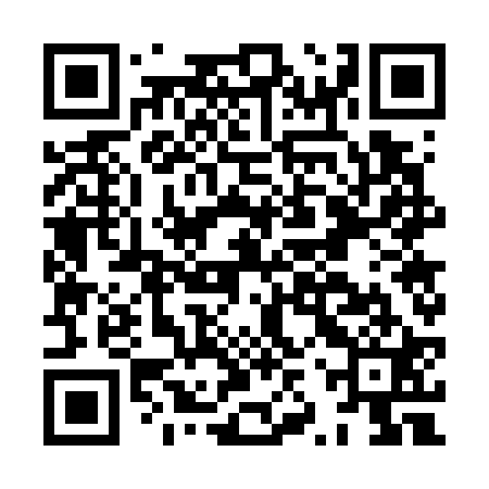 QR code for HZW721