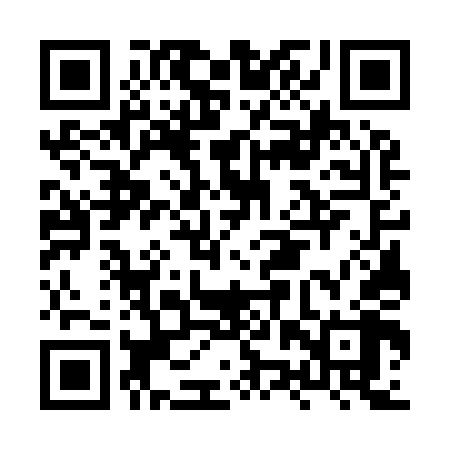 QR code for HZW948